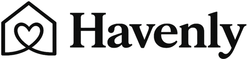 Havenly